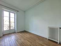 Location appartement 5 pièces