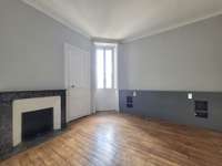 Location appartement 5 pièces