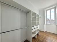 Location appartement 5 pièces