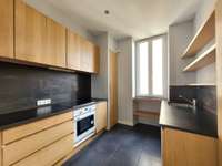 Location appartement 5 pièces