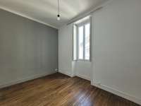 Location appartement 5 pièces