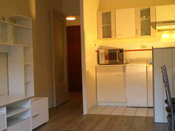 Location appartement 2 pièces Location appartement 2 pièces