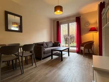 Location appartement 2 pièces Location appartement 2 pièces