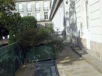 Location appartement 4 pièces Location appartement 4 pièces