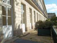 Location appartement 4 pièces Location appartement 4 pièces