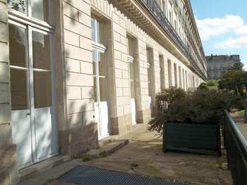 Location appartement 4 pièces Location appartement 4 pièces