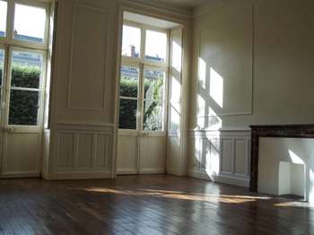 Location appartement 4 pièces Location appartement 4 pièces