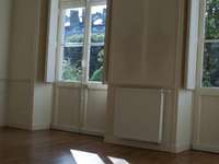 Location appartement 4 pièces Location appartement 4 pièces