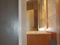 Location appartement 4 pièces Location appartement 4 pièces