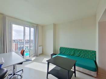 Location appartement 2 pièces Location appartement 2 pièces