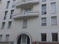 Location appartement 2 pièces Location appartement 2 pièces