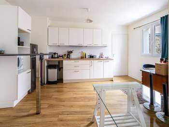 Location appartement 2 pièces Location appartement 2 pièces