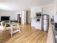 Location appartement 2 pièces Location appartement 2 pièces