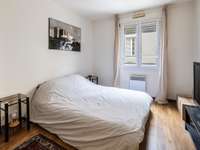 Location appartement 2 pièces Location appartement 2 pièces