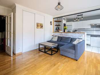 Location appartement 2 pièces Location appartement 2 pièces