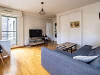 Location appartement 2 pièces Location appartement 2 pièces