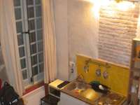 Location Studio 1 pièce Location Studio 1 pièce