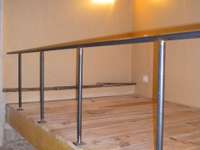 Location Studio 1 pièce Location Studio 1 pièce