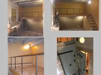 Location Studio 1 pièce Location Studio 1 pièce