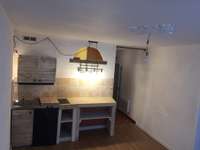 Location Studio 1 pièce Location Studio 1 pièce
