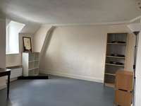 Location Studio 1 pièce Location Studio 1 pièce