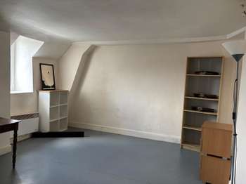 Location Studio 1 pièce Location Studio 1 pièce