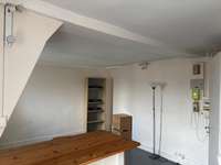Location Studio 1 pièce Location Studio 1 pièce