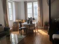 Location appartement 2 pièces Location appartement 2 pièces