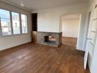 Location appartement 4 pièces