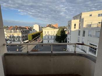 Location appartement 4 pièces