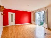 Location appartement 2 pièces Location appartement 2 pièces