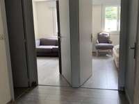 Location appartement 4 pièces Location appartement 4 pièces