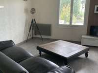 Location appartement 4 pièces Location appartement 4 pièces