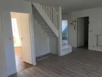 Location appartement 5 pièces Location appartement 5 pièces