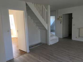 Location appartement 5 pièces Location appartement 5 pièces