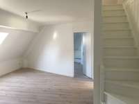 Location appartement 5 pièces Location appartement 5 pièces