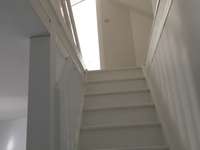 Location appartement 5 pièces Location appartement 5 pièces