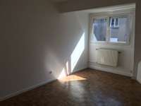 Location appartement 5 pièces Location appartement 5 pièces