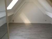 Location appartement 5 pièces Location appartement 5 pièces