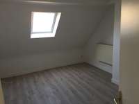 Location appartement 5 pièces Location appartement 5 pièces