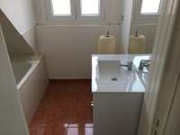 Location appartement 5 pièces Location appartement 5 pièces