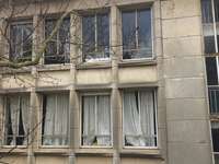 Location appartement 5 pièces Location appartement 5 pièces