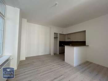 Location appartement 3 pièces Location appartement 3 pièces