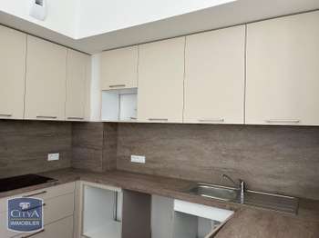 Location appartement 3 pièces Location appartement 3 pièces
