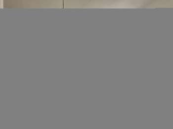 Location Appartement T1Nantes Centre Ville