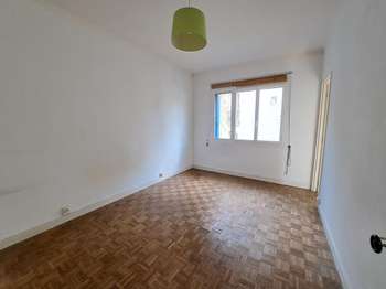 Location appartement 2 pièces Nantes Centre Ville 44
