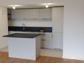 Location appartement 4 pièces Nantes Centre Ville 44