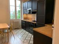 Location appartement 3 pièces Location appartement 3 pièces