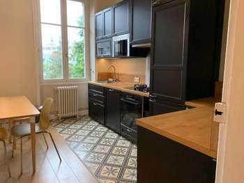 Location appartement 3 pièces Location appartement 3 pièces