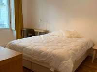 Location appartement 3 pièces Location appartement 3 pièces